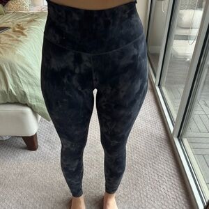Lululemon Align High-Rise Leggings